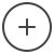 button icon