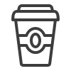 button icon