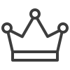 https://assets-dev.tinyview.com/assets/images/new-icons/icons8-crown-outline-3D3D3D.png