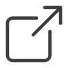 External Link