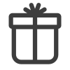 button icon