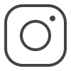 instagram Icon